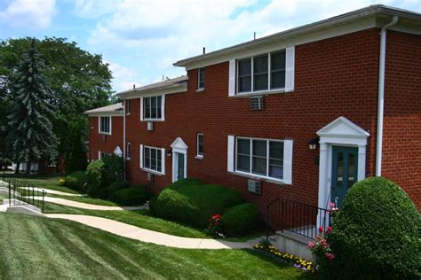 apartments randolph nj|apartments for rent in randolph.